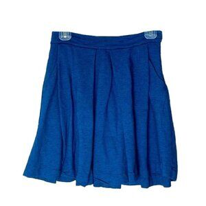 ❤️ AND OTHER STORIES Skirt Size 6